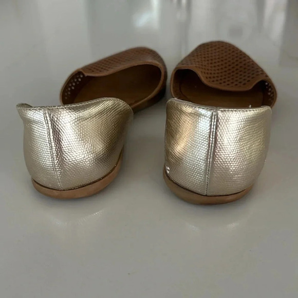 Women’s Shoes - Picture 4 of 6